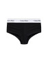 Calvin Klein Underwear Boxerky 0000F3788E Černá - Pepit.cz