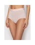 Calvin Klein Underwear Boxerky 000QF6672E Růžová - Pepit.cz