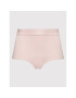 Calvin Klein Underwear Boxerky 000QF6672E Růžová - Pepit.cz