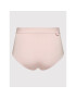 Calvin Klein Underwear Boxerky 000QF6672E Růžová - Pepit.cz