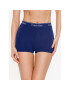 Calvin Klein Underwear Boxerky 000QF7190E Tmavomodrá - Pepit.cz