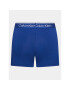 Calvin Klein Underwear Boxerky 000QF7190E Tmavomodrá - Pepit.cz