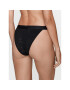 Calvin Klein Underwear Brazilské kalhotky 000QF7347E Černá - Pepit.cz