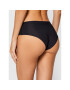 Calvin Klein Underwear Klasické kalhotky 0000D3429E Černá - Pepit.cz