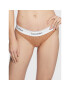 Calvin Klein Underwear Klasické kalhotky 0000F3787E Béžová - Pepit.cz