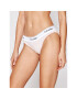 Calvin Klein Underwear Klasické kalhotky 0000F3787E Růžová - Pepit.cz