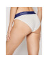 Calvin Klein Underwear Klasické kalhotky 0000F3787E Šedá - Pepit.cz