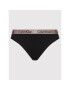 Calvin Klein Underwear Klasické kalhotky 000QD3540E Černá - Pepit.cz