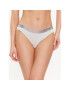 Calvin Klein Underwear Klasické kalhotky 000QD3540E Zelená - Pepit.cz