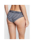 Calvin Klein Underwear Klasické kalhotky 000QD3752E Tmavomodrá - Pepit.cz