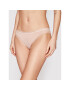 Calvin Klein Underwear Klasické kalhotky 000QD3766E Béžová - Pepit.cz