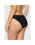 Calvin Klein Underwear Klasické kalhotky 000QD3766E Černá - Pepit.cz