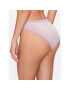 Calvin Klein Underwear Klasické kalhotky 000QD3766E Fialová - Pepit.cz