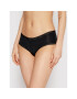 Calvin Klein Underwear Klasické kalhotky 000QD3767E Černá - Pepit.cz