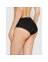 Calvin Klein Underwear Klasické kalhotky 000QD3767E Černá - Pepit.cz