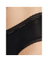 Calvin Klein Underwear Klasické kalhotky 000QD3767E Černá - Pepit.cz