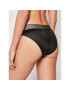 Calvin Klein Underwear Klasické kalhotky 000QF4055E Černá - Pepit.cz