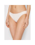 Calvin Klein Underwear Klasické kalhotky 000QF4481E Růžová - Pepit.cz