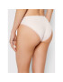 Calvin Klein Underwear Klasické kalhotky 000QF4481E Růžová - Pepit.cz