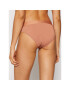 Calvin Klein Underwear Klasické kalhotky 000QF4943E Béžová - Pepit.cz