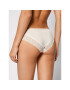 Calvin Klein Underwear Klasické kalhotky 000QF5153E Béžová - Pepit.cz