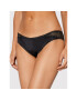 Calvin Klein Underwear Klasické kalhotky 000QF5153E Černá - Pepit.cz