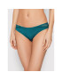 Calvin Klein Underwear Klasické kalhotky 000QF5153E Zelená - Pepit.cz