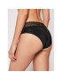 Calvin Klein Underwear Klasické kalhotky 000QF5154E Černá - Pepit.cz