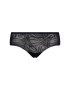 Calvin Klein Underwear Klasické kalhotky 000QF5245E Černá - Pepit.cz