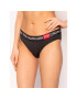 Calvin Klein Underwear Klasické kalhotky 000QF5449E Černá - Pepit.cz