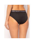 Calvin Klein Underwear Klasické kalhotky 000QF5449E Černá - Pepit.cz