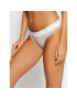 Calvin Klein Underwear Klasické kalhotky 000QF5735E Šedá - Pepit.cz