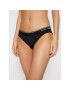 Calvin Klein Underwear Klasické kalhotky 000QF5746E Černá - Pepit.cz