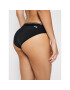 Calvin Klein Underwear Klasické kalhotky 000QF5746E Černá - Pepit.cz