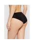 Calvin Klein Underwear Klasické kalhotky 000QF6048E Černá - Pepit.cz