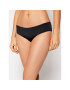 Calvin Klein Underwear Klasické kalhotky 000QF6110E Černá - Pepit.cz