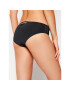 Calvin Klein Underwear Klasické kalhotky 000QF6110E Černá - Pepit.cz