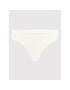 Calvin Klein Underwear Klasické kalhotky 000QF6308E Béžová - Pepit.cz