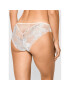 Calvin Klein Underwear Klasické kalhotky 000QF6413E Béžová - Pepit.cz