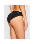 Calvin Klein Underwear Klasické kalhotky 000QF6580E Černá - Pepit.cz