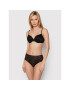 Calvin Klein Underwear Klasické kalhotky 000QF6717E Černá - Pepit.cz