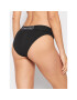 Calvin Klein Underwear Klasické kalhotky 000QF6775E Černá - Pepit.cz