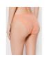 Calvin Klein Underwear Klasické kalhotky 000QF6792E Oranžová - Pepit.cz