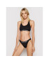 Calvin Klein Underwear Klasické kalhotky 000QF6880E Černá - Pepit.cz