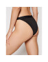 Calvin Klein Underwear Klasické kalhotky 000QF6880E Černá - Pepit.cz