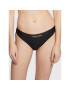 Calvin Klein Underwear Klasické kalhotky 000QF6993E Černá - Pepit.cz