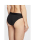 Calvin Klein Underwear Klasické kalhotky 000QF6993E Černá - Pepit.cz