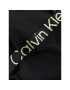 Calvin Klein Underwear Klasické kalhotky 000QF7395E Černá - Pepit.cz