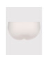 Calvin Klein Underwear Klasické kalhotky Liquid Touch 000QF4481E Écru - Pepit.cz