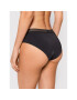 Calvin Klein Underwear Klasické kalhotky Seductive Comfort 000QF6308E Černá - Pepit.cz